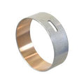 Casquilho Aplicavel em: R124438