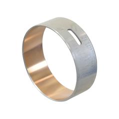 Casquilho Aplicavel em: R124438