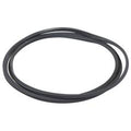 Kit O'rings Aplicavel em: R164990