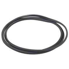 Kit O'rings Aplicavel em: R164990