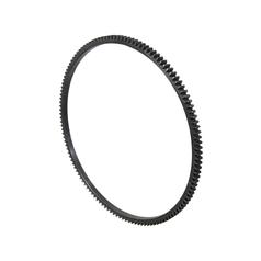 Cremalheira Aplicavel em: R28811