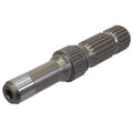 Veio PTO Aplicavel em: R301275