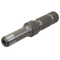 Veio PTO Aplicavel em: R301275