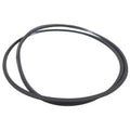 Anel de vedação do travão. Aplicavel em: R303542