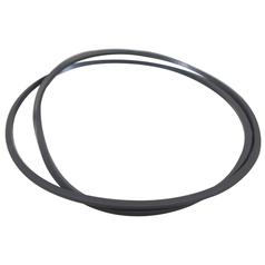 Anel de vedação do travão. Aplicavel em: R303542