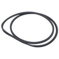O'rings Aplicavel em: R309479