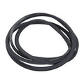 O'rings Aplicavel em: R309480