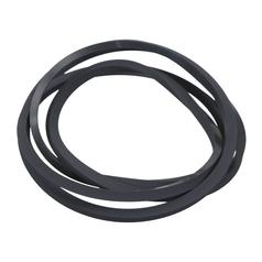 O'rings Aplicavel em: R309480