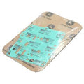 Junta da tampa Aplicavel em: R341954