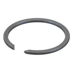Freio Aplicavel em: R49434