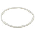 Retentor Aplicavel em: R502513