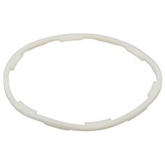 Retentor Aplicavel em: R502513