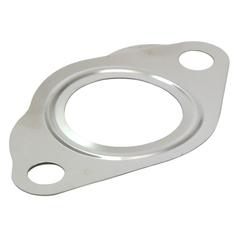 Junta colector Aplicavel em: R519487