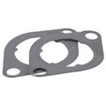 Junta colector Aplicavel em: R519488