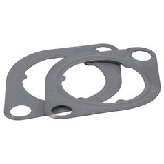 Junta colector Aplicavel em: R519488