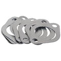 Junta colector Aplicavel em: R521439