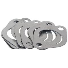 Junta colector Aplicavel em: R521439