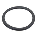 Junta termostato Aplicavel em: R521548