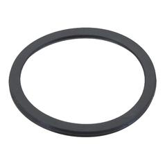 Junta termostato Aplicavel em: R521548