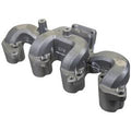 Colector Aplicavel em: R524106