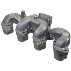Colector Aplicavel em: R524106