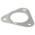 Junta colector Aplicavel em: R526831