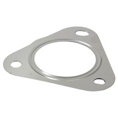 Junta colector Aplicavel em: R526831