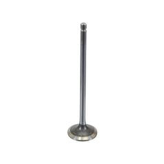 Valvula admissão Aplicavel em: R534238
