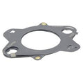 Junta colector Aplicavel em: R544294