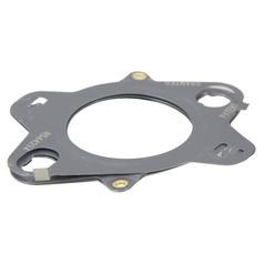 Junta colector Aplicavel em: R544294