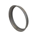 Anilha Aplicavel em: R57269