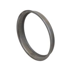 Anilha Aplicavel em: R57269