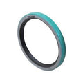 Retentor Aplicavel em: RE14243