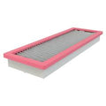 Filtro cabine - RE195491 Aplicavel em: RE195491