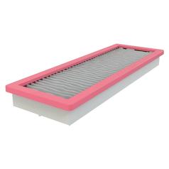 Filtro cabine - RE195491 Aplicavel em: RE195491