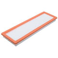 Filtro cabine - RE198488 Aplicavel em: RE198488