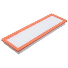 Filtro cabine - RE198488 Aplicavel em: RE198488