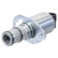 Bobine Aplicavel em: RE211156