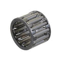 John Deere Rolamento de agulhas Aplicavel em: RE228488