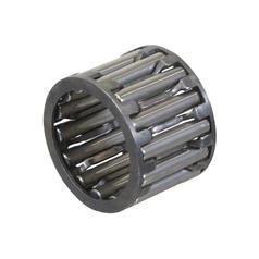 John Deere Rolamento de agulhas Aplicavel em: RE228488