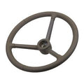 Volante Aplicavel em: RE282643