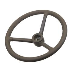 Volante Aplicavel em: RE282643