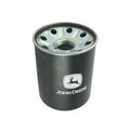 Filtro Oleo - Rosca - RE45864 Aplicavel em: RE45864