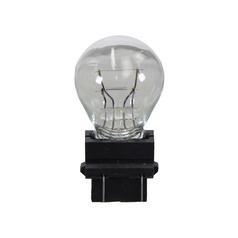 Lâmpada 12V W2.5X16q Aplicavel em: RE49778