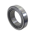 John Deere Rolamento de rolos Aplicavel em: RE50957