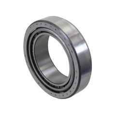 John Deere Rolamento de rolos Aplicavel em: RE50957