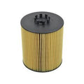 Filtro Oleo - Elemento - RE509672 Aplicavel em: RE509672