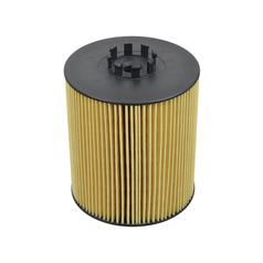 Filtro Oleo - Elemento - RE509672 Aplicavel em: RE509672
