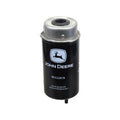 Filtro separador Combustivel - Rosca - RE522878 Aplicavel em: RE522878