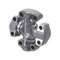 Cruzeta Aplicavel em: RE52347